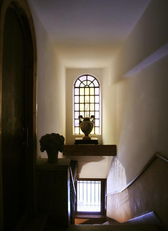 Alloggi B&B Allegri เวนิส ภายนอก รูปภาพ